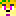 Avatar di KaiDesu