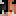 Avatar di KaiZen232323