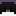Avatar di Kaito_Orenji