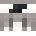 KajutoGames