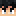 Avatar di Kakarothhh