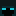 Avatar di Kaly475
