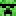 Avatar di KamikazeVerde