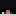 Avatar di Kanboelz