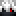 Avatar di Kanemo39