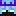 Avatar di Kangoobolza