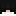 Avatar di Kano104