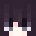 Kaoruko_Waguri