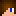 Avatar di KaosCreators