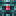 Avatar di KaosIsntDead