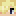 Avatar di KappAdoken