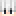 Avatar di Kappa07