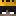 Avatar di Kappa1009