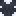 Avatar di KappaG_Prime