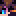 Avatar di KappyGz