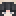 Avatar di Kariashi_