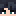 Avatar di Karim6959