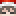 Avatar di KarlYT