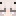 Avatar di Karma_ST