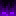 Avatar di Karmah_YT