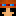 Avatar di Karneyg