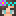 Avatar di Kash7