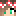 Avatar di Kat_04
