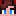 Avatar di Kataku_Red