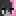 Avatar di Kate7700
