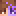 Avatar di Kattimer104
