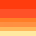 Kauaii