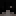 Avatar di Kawjin