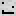 Avatar di KayDess_