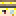 Avatar di Kayil27X