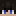 Avatar di Kaylek_