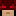 Avatar di Kaylone