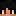 Avatar di Kayne_Dy
