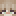 Avatar di Kayxpeak