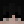 KeWyn_