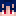 Avatar di KebabFantasma78