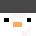 KebabPenguin