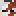 Avatar di Kebs_