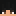 Avatar di Keensy