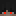 Avatar di KeepLeox