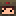 Avatar di Keeres