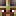 Avatar di Kegard_