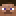 Avatar di Kekk00_