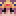 Avatar di Kekko2334