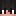 Avatar di Kekko25541w