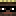 Avatar di KekkoLuca30